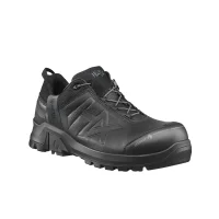 Haix Sicherheitsschuhe S3 ESD "Connexis Safety+ GTX LTR"
