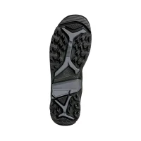 Haix Sicherheitsschuhe S3 ESD "Connexis Safety+ GTX LTR"
