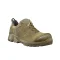 haix sicherheitsschuhe s3 esd connexis safety+ gtx ltr