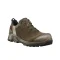 Haix Sicherheitsschuhe S3 ESD "Connexis Safety+ GTX LTR"