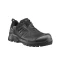 Haix Sicherheitsschuhe S3 ESD "Connexis Safety+ GTX LTR"