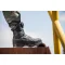 Haix Wasserdichte Polizeistiefel "Ranger GSG9-X"