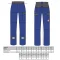 portwest arbeitshose multinorm bizflame ultra