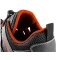 Neo Tools Sicherheitssandalen S1 SRA mit Verbundstoffkappe