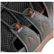 Neo Tools Sicherheitssandalen S1 SRA mit Verbundstoffkappe