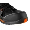 Neo Tools Sicherheitssandalen S1 SRA mit Verbundstoffkappe