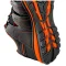 Neo Tools Sicherheitssandalen S1 SRA mit Verbundstoffkappe
