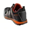 Neo Tools Sicherheitssandalen S1 SRA mit Verbundstoffkappe