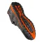 Neo Tools Sicherheitssandalen S1 SRA mit Verbundstoffkappe