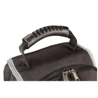 Neo Tools Werkzeugtasche mit 8 Taschen