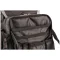 neo tool werkzeugtasche mit 8 taschen ansicht der fächer