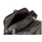 neo tool werkzeugtasche mit 8 taschen ansicht des reißverschlusses