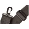 Neo Tools Werkzeugtasche mit 8 Taschen
