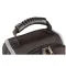 Neo Tools Werkzeugtasche mit 8 Taschen