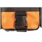 Neo Tools Werkzeugtasche mit 8 Taschen