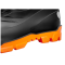 Neo Tools Arbeitsstiefel Pro S4 SRC mit Verbundwerkstoffkappe