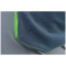 Neo Tools Arbeitshose mit 4-Wege-Stretch und Kniepolstertaschen