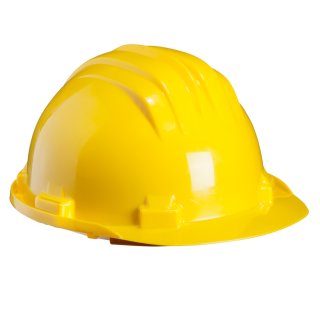 53-64cm NEU TOP Schutzhelm Bauhelm Helm Arbeitsschutz ABS-Kunststoff Blau Gr 