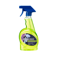 premium rim cleaner with color change 750 ml spray bottle...
