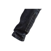 Neo Tools Jeans Arbeitshose mit 5 Taschen