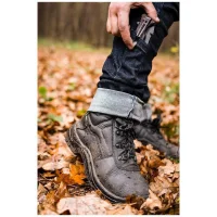 Neo Tools Jeans Arbeitshose mit 5 Taschen