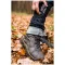 Neo Tools Jeans Arbeitshose mit 5 Taschen