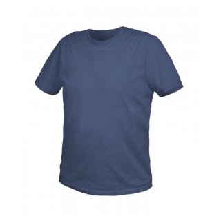 Högert Unisex T-Shirt "Vils" 100% Baumwolle 180 g/m²