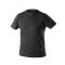 Högert Unisex T-Shirt "Vils" 100% Baumwolle 180 g/m²