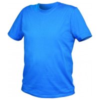 högert herren t-shirt vils 100% baumwolle 180 g/m²