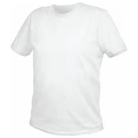högert herren t-shirt vils 100% baumwolle 180 g/m²