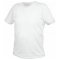 högert herren t-shirt vils 100% baumwolle 180 g/m²