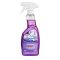 essigreiniger fertigmix lavendel 500 ml