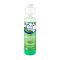 toilettenzusatz chemietoilette konzentrat mit apfelduft 250 ml