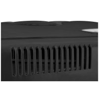 Kühl- und Wärmebox 26l - 405 x 320 x 430 mm 230V