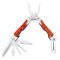 neo tools 8-in-1 outdoor survival-kit in box ansicht multitool