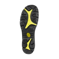 HAIX Feuerwehrstiefel "Missoula 2.0" 111013
