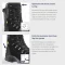 HAIX Feuerwehrstiefel "Missoula 2.0" 111013