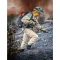 HAIX Feuerwehrstiefel "Missoula 2.0" 111013