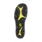 HAIX Feuerwehrstiefel "Missoula 2.0" 111013