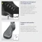 HAIX Feuerwehrstiefel "Missoula 2.0" 111013