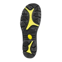 HAIX Feuerwehrstiefel "Fire Eagle" 507501