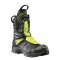 haix feuerwehrstiefel fire eagle 507501