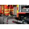 HAIX Feuerwehrstiefel "Fire Eagle" 507501