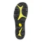 HAIX Feuerwehrstiefel "Fire Eagle" 507501