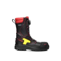 elten feuerwehrstiefel colin gtx esd f2a 89631 boa ansicht der seite