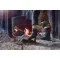 ELTEN Feuerwehrstiefel "Colin gtx ESD F2A" 89631 BOA®