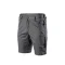 Högert Kurze Arbeitshose "Wurnitz" 220 g/m² - Stretch