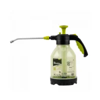 Drucksprüher "Aqua Spray Clear" 1,5 Liter