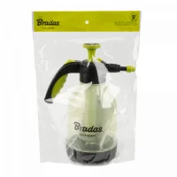 Drucksprüher "Aqua Spray Clear" 1,5 Liter