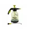 Drucksprüher "Aqua Spray Clear" 1,5 Liter